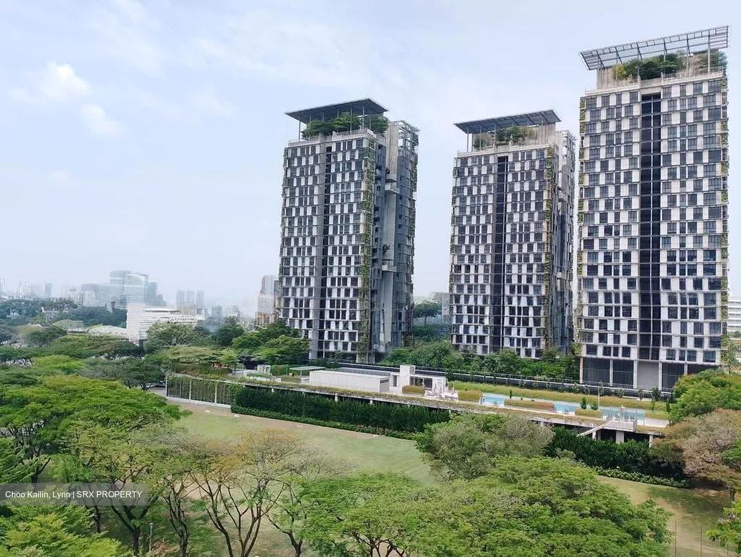 Blk 612 Clementi West Street 1 (Clementi), HDB 3 Rooms #607122691